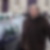 Photo de profil de Louis Aymami