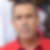 Photo de profil de Jean-Claude Lauretta