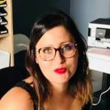 Photo de profil de Tiffany Perrot