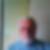 Photo de profil de Jean Claude Gallis
