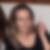 Photo de profil de Sandie Leprévost