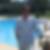Photo de profil de Alain Merly