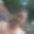 Photo de profil de Joanna Bourghelle