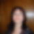 Photo de profil de Laetitia Ricatte