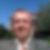 Photo de profil de Jean-Yves Barralon