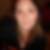 Photo de profil de Axelle Gaillard