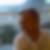 Photo de profil de Jean Barsive