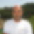 Photo de profil de Ludovic Boucard