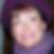 Photo de profil de Dominique Debat-Dupre