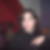 Photo de profil de Rosine Plu