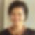 Photo de profil de Ellen Nakpane