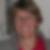 Photo de profil de Brigitte Massias