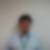 Photo de profil de Hervé Thouvenin