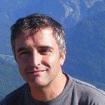 Photo de profil de Jean Yves Bossard