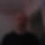 Photo de profil de Dominique Girardin