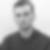 Photo de profil de Jacques Bigeon