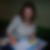 Photo de profil de Anne-Sophie Mossot