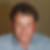 Photo de profil de Marc Arlaud
