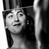 Photo de profil de Aurélie Hanss