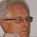 Photo de profil de Georges Fafournoux