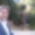 Photo de profil de Denis Oudart