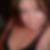 Photo de profil de Marie Laure Gabert
