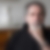 Photo de profil de Michel Rouzes
