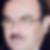 Photo de profil de Fawzi El Haddad
