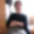 Photo de profil de Emilie Dubost
