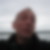 Photo de profil de Nicolas de Wavrechin