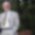 Photo de profil de Georges Brincourt