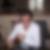 Photo de profil de Franck Lapostolle