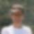 Photo de profil de Dominique Detraz