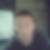 Photo de profil de Marc Aubertin
