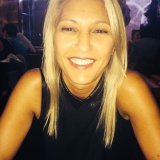 Photo de profil de Khaldi Sophia