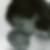 Photo de profil de Amelie Gaston