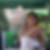 Photo de profil de Christine Thillay