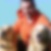 Photo de profil de Carlos Aparicio