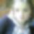 Photo de profil de Celine Le Moal