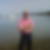Photo de profil de Christophe Miguet