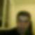 Photo de profil de Frederic Rocci