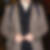 Photo de profil de Lionel Deluermoz