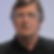 Photo de profil de Denis Laurent