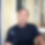 Photo de profil de Philippe Sulpice