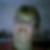 Photo de profil de Maggy Claessens