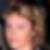 Photo de profil de Fabienne Guilloteau