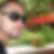 Photo de profil de Wahid Benahmed