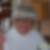 Photo de profil de Alberte Arnal