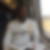 Photo de profil de Armand Nwouakeu
