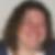 Photo de profil de Béatrice Hamel